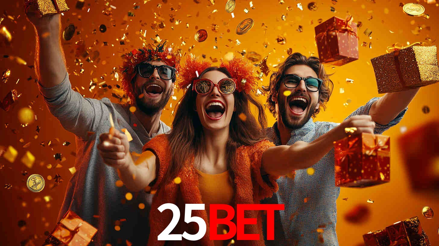 25bet - Plataformas De Slots De Cassino Online - 25bet.com