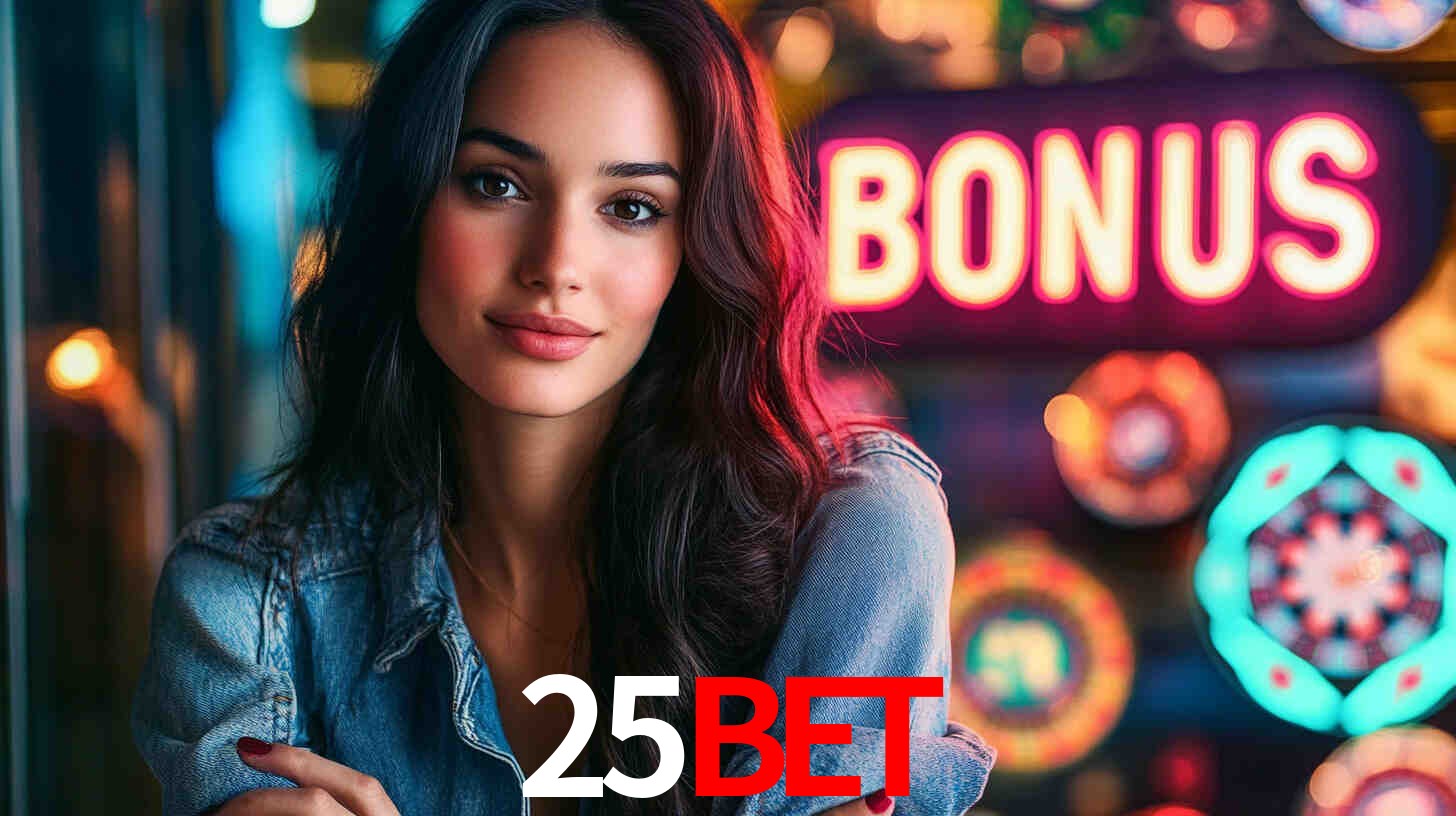 25bet login