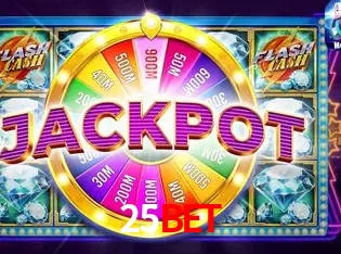 Descubra a Essência do 25bet: Nossa História e Compromissos