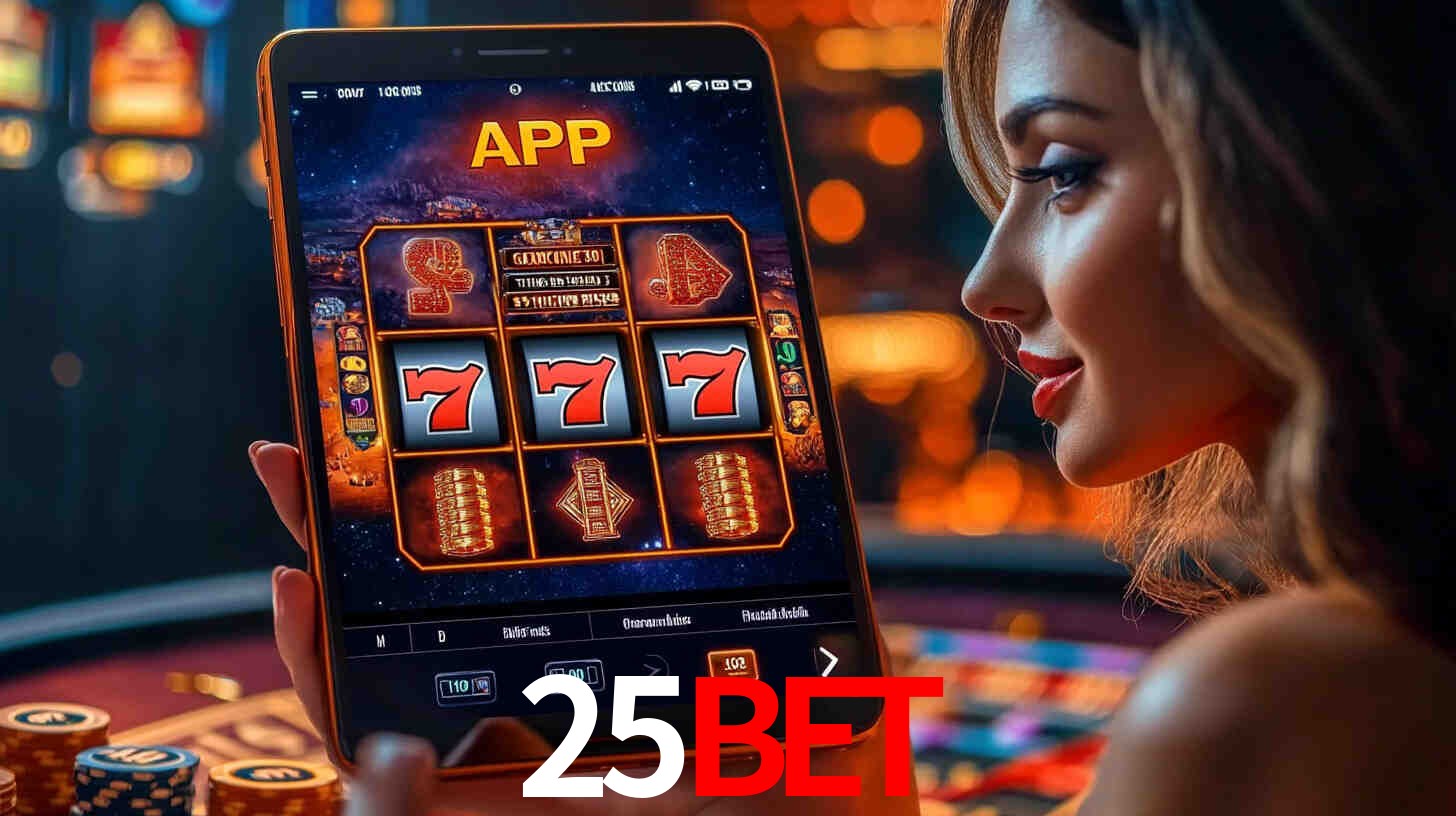 25bet.com