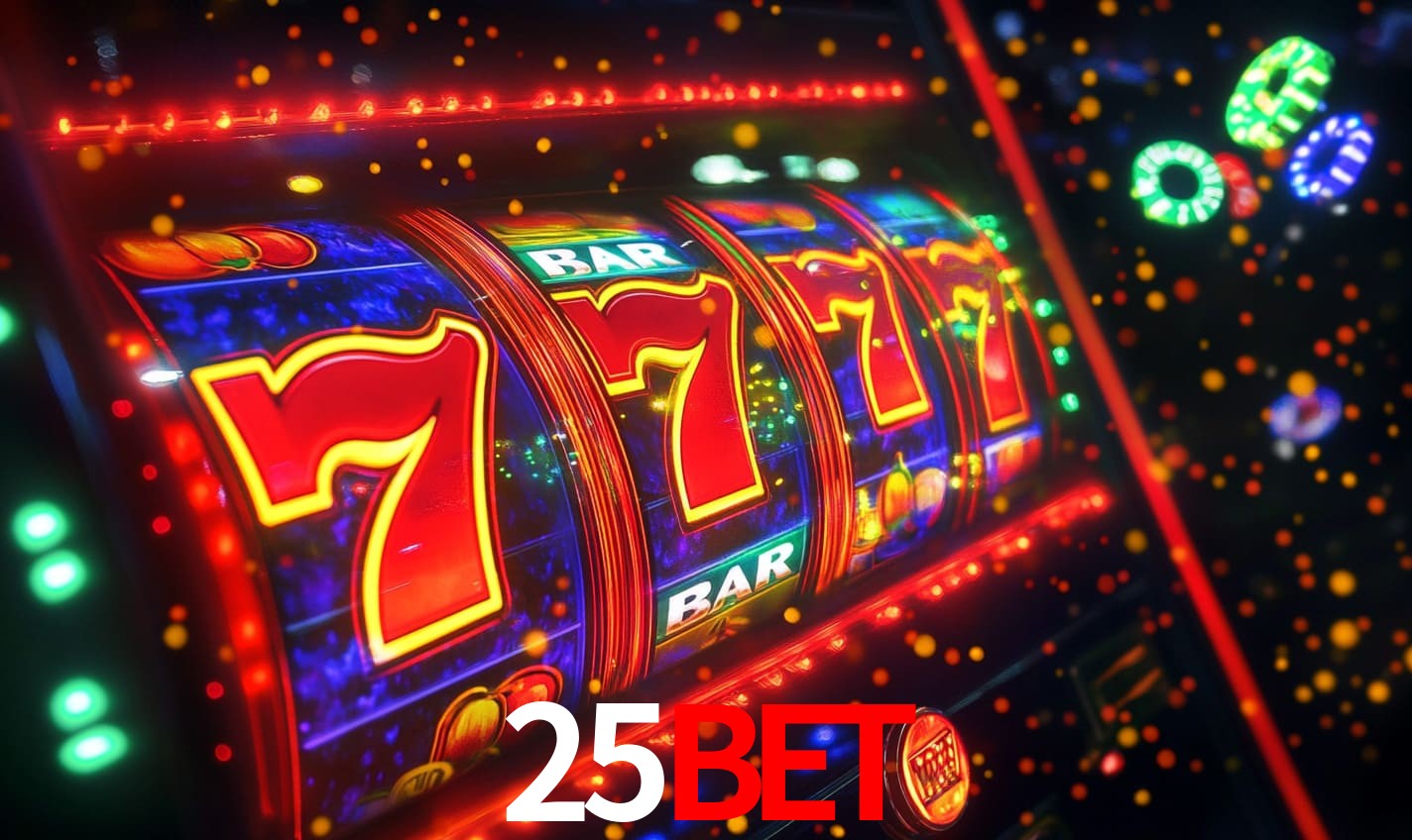 25bet.com