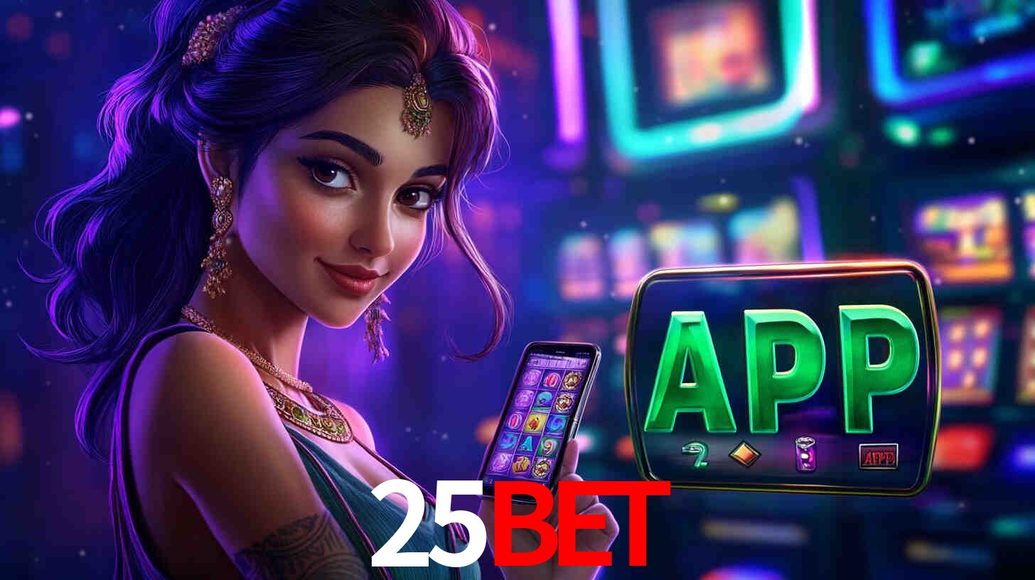 25bet,25bet.com
