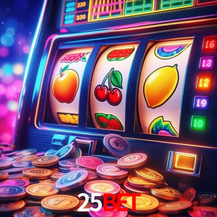 Jogo Spaceman 25bet