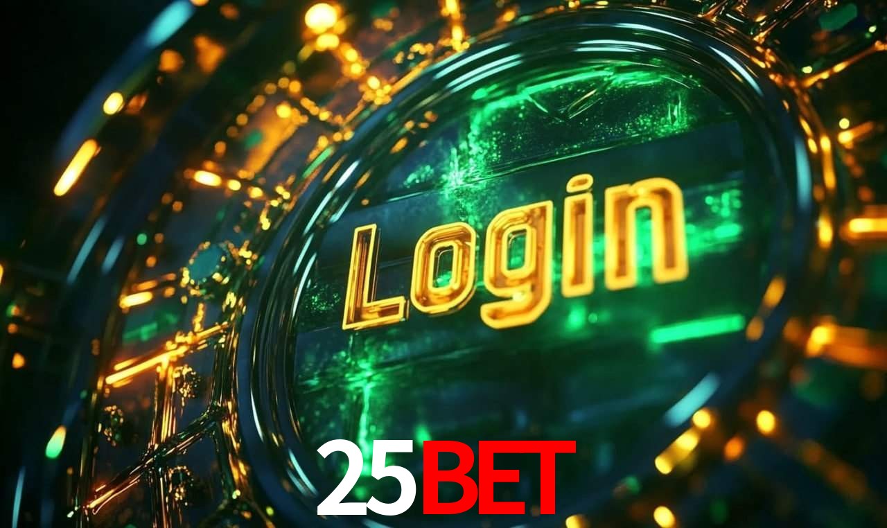 25bet.com