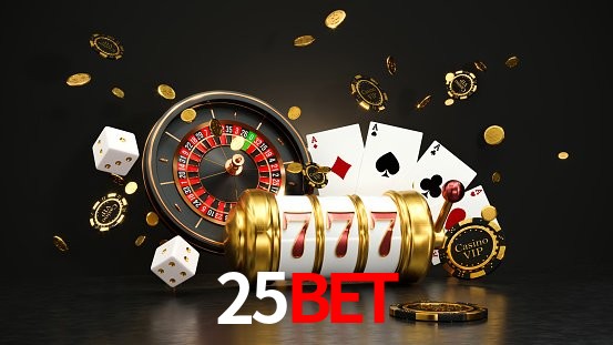 Football Betting 25bet
