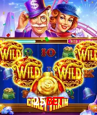 Descubra o Mundo do Cassino Online com 25bet