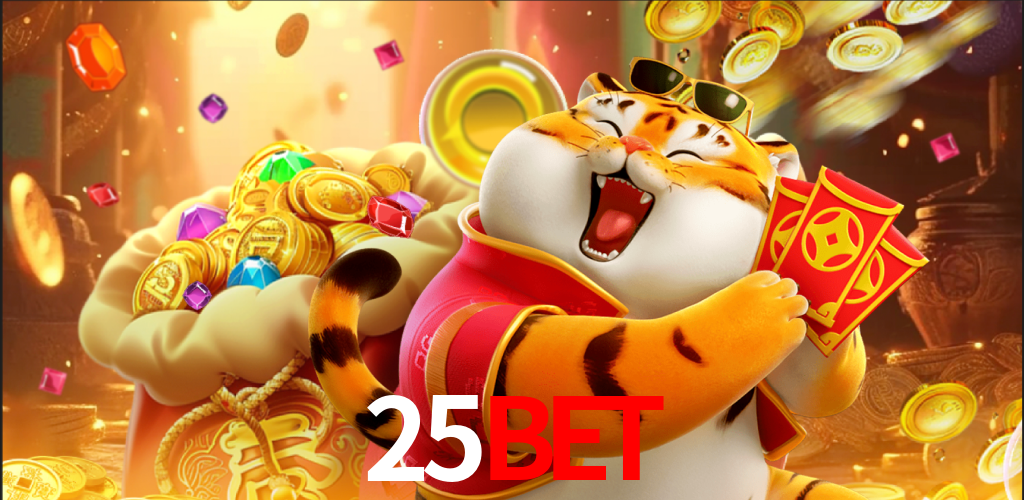 25bet,25bet.com