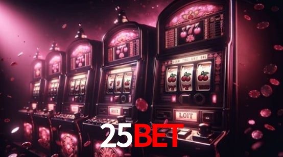 Inovações de Jogos na 25bet: O Futuro das Experiências Interativas