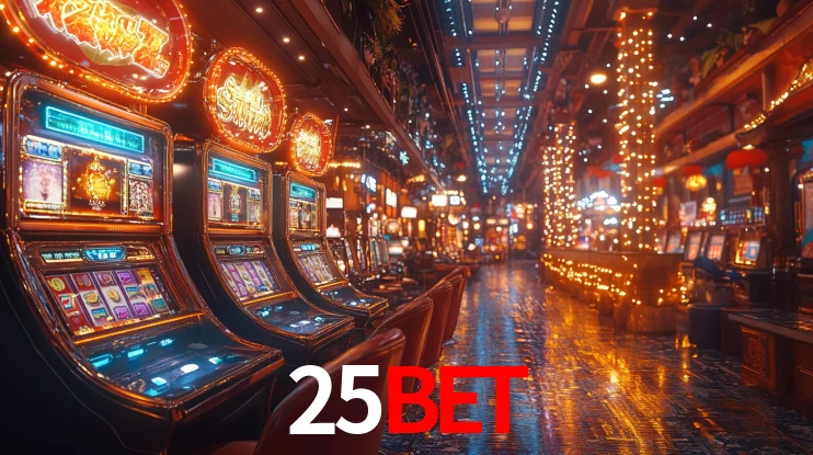 25bet