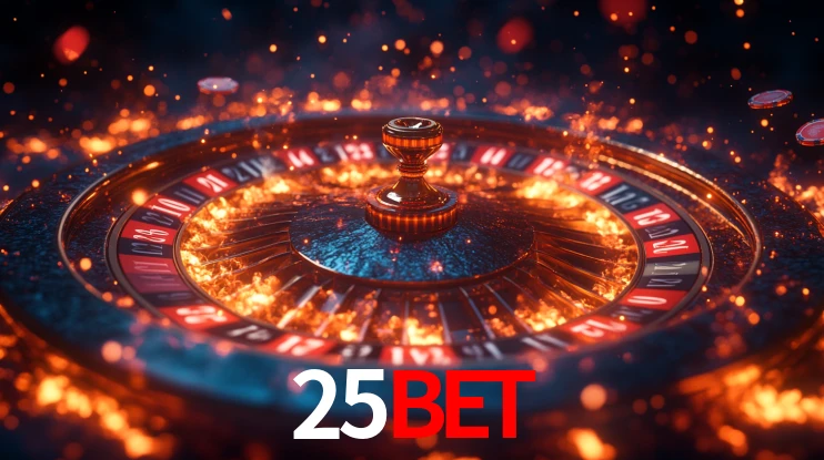 25bet,25bet.com