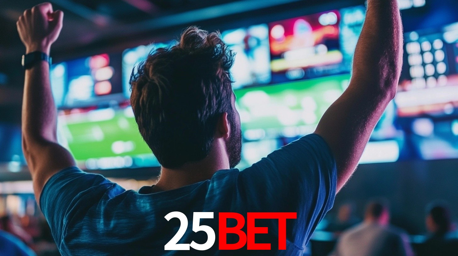 25bet