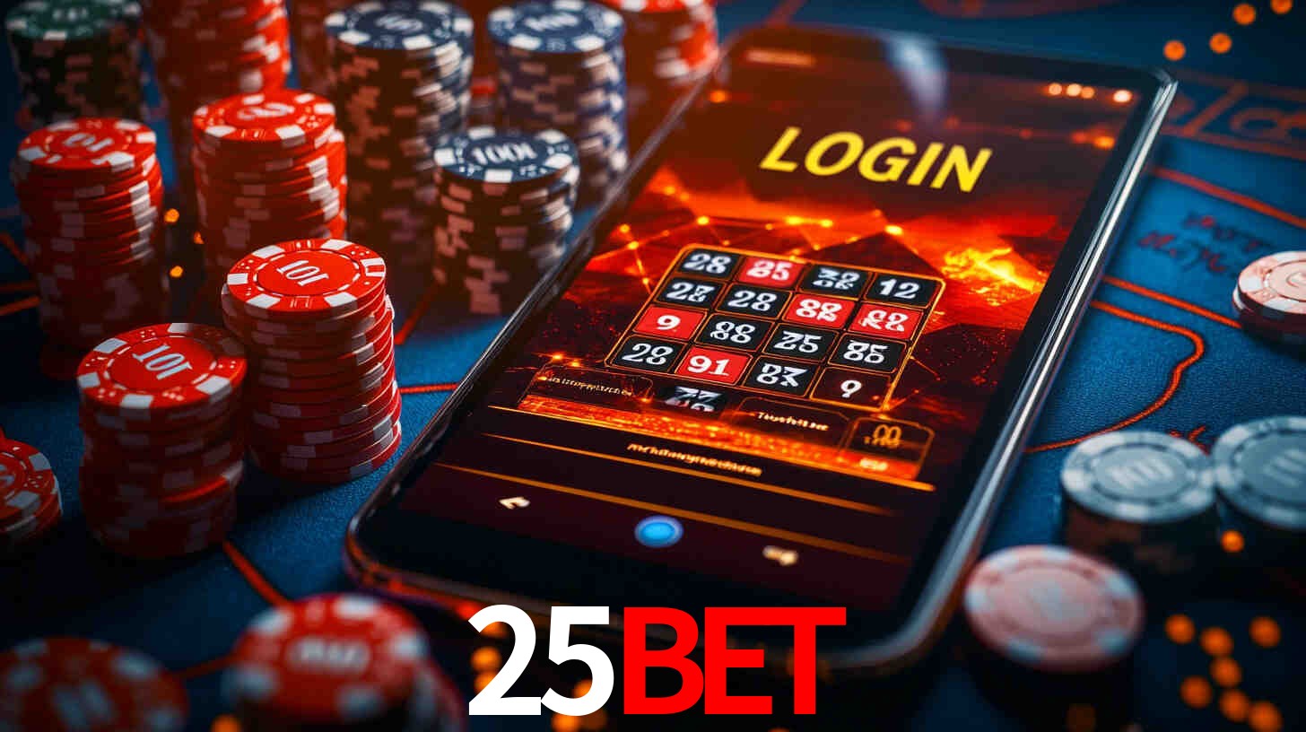 25bet