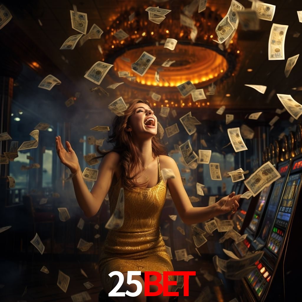 Crash Games Strategies 25bet