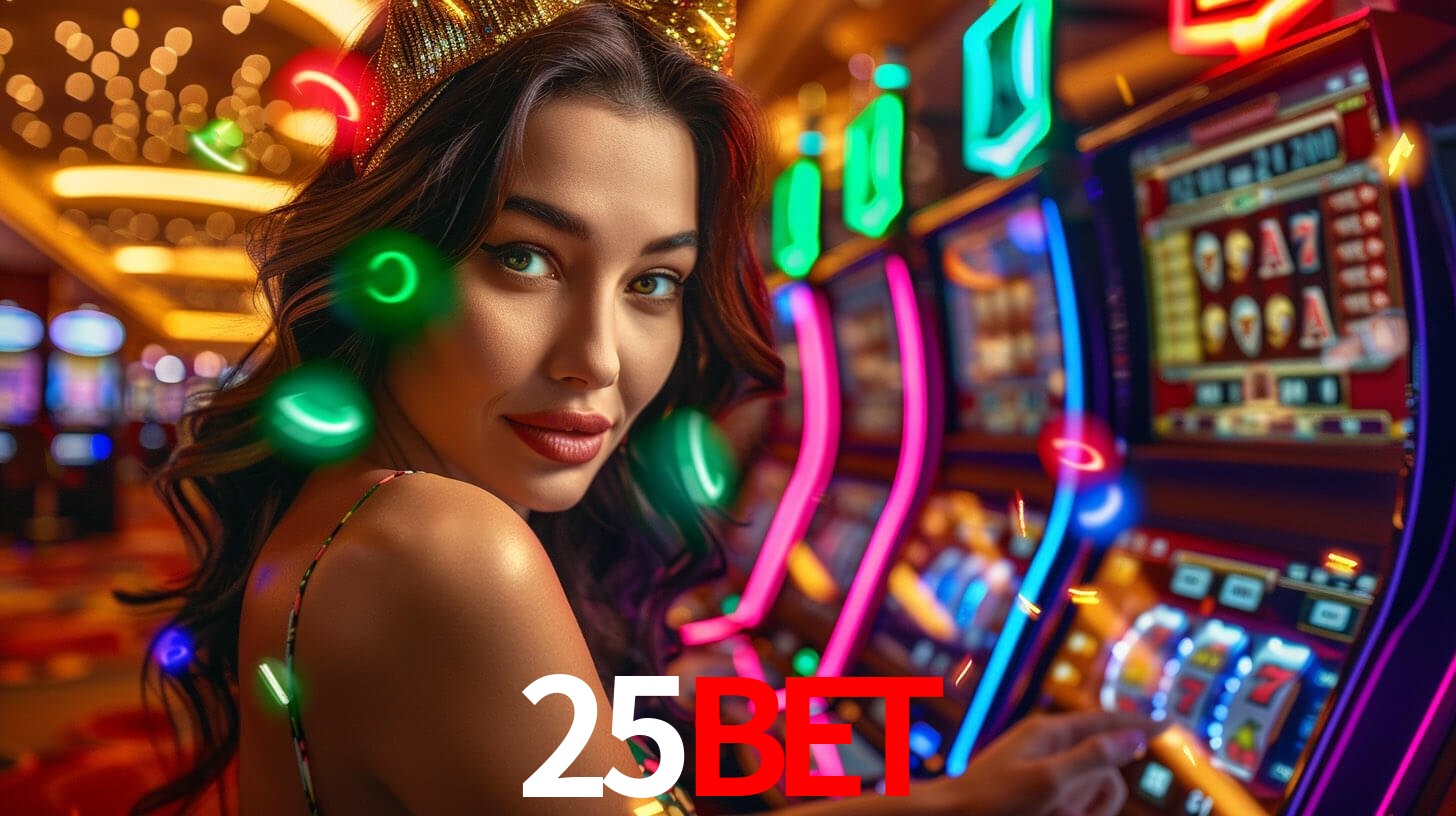 25bet
