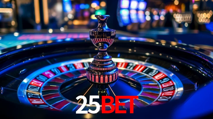 25bet