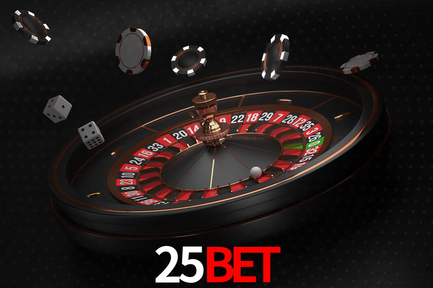 25bet,25bet.com