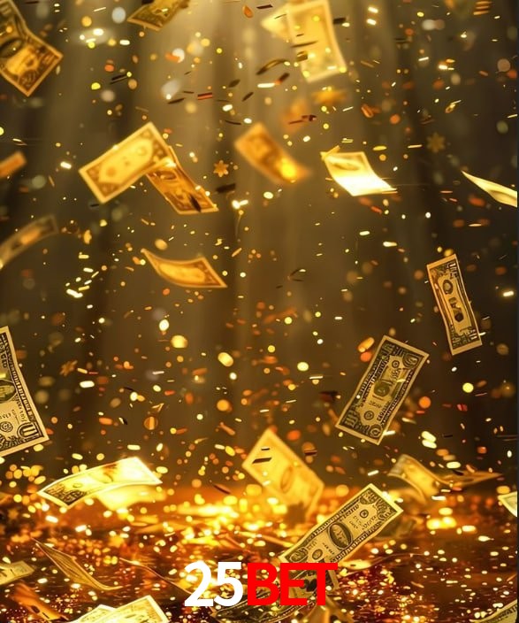 Games Directory 25bet