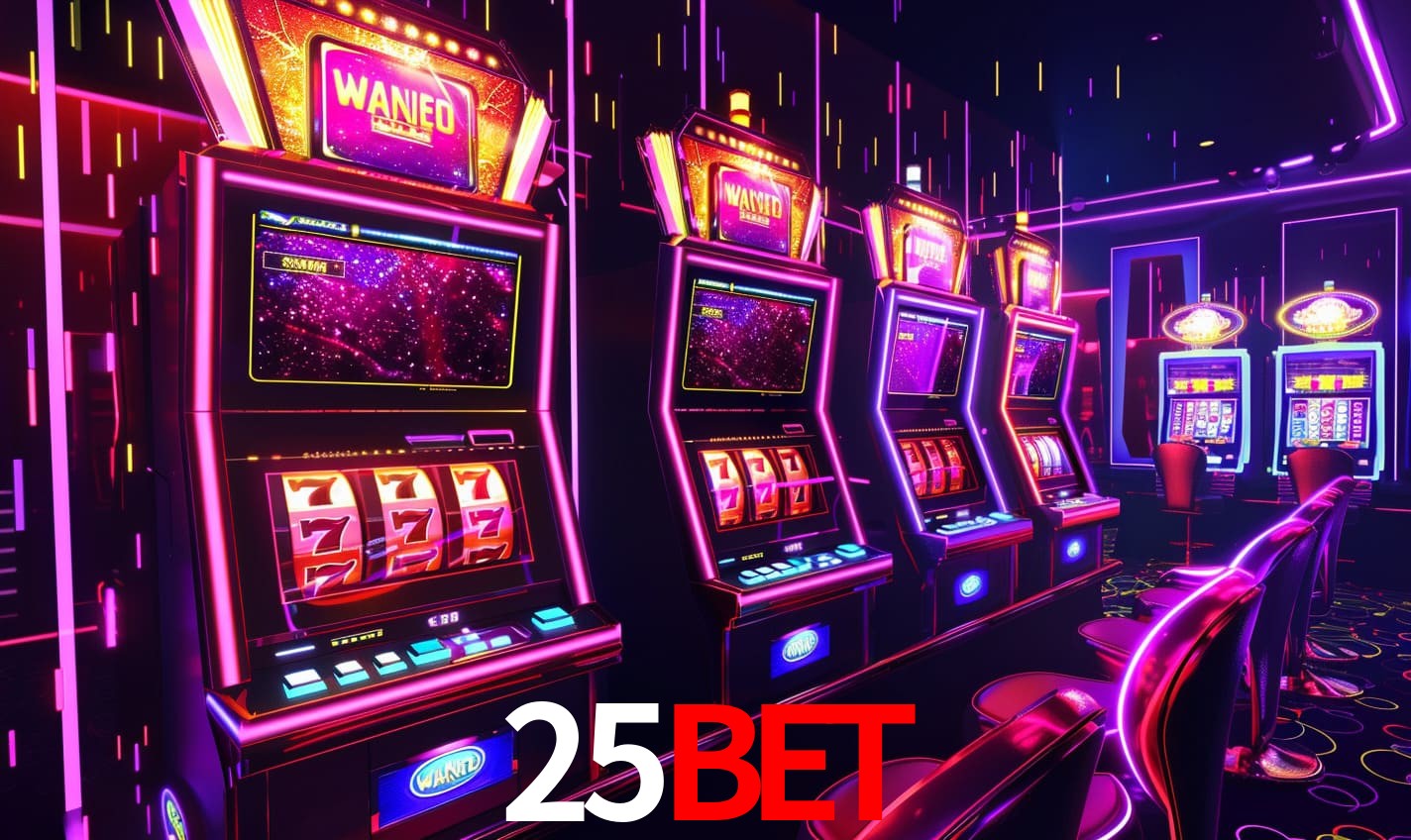 Descubra o Programa VIP da 25bet: Vantagens Exclusivas para Jogadores
