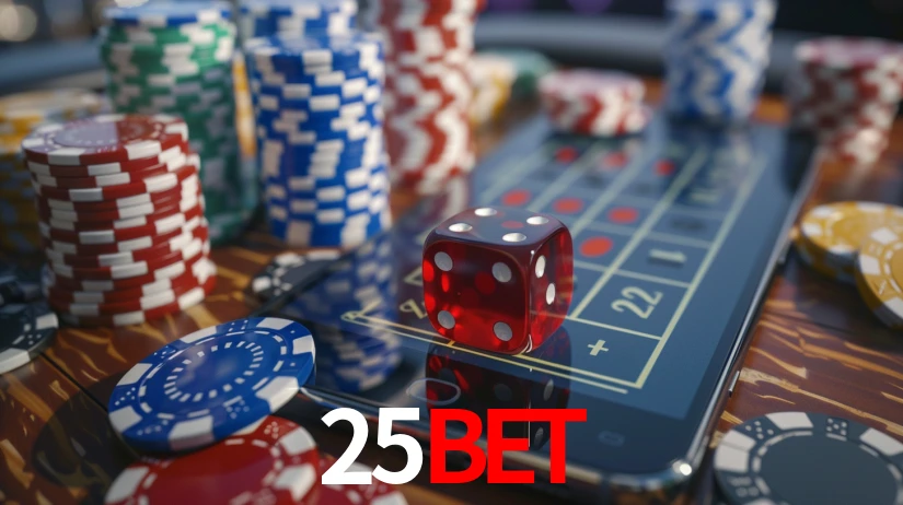 25bet,25bet.com