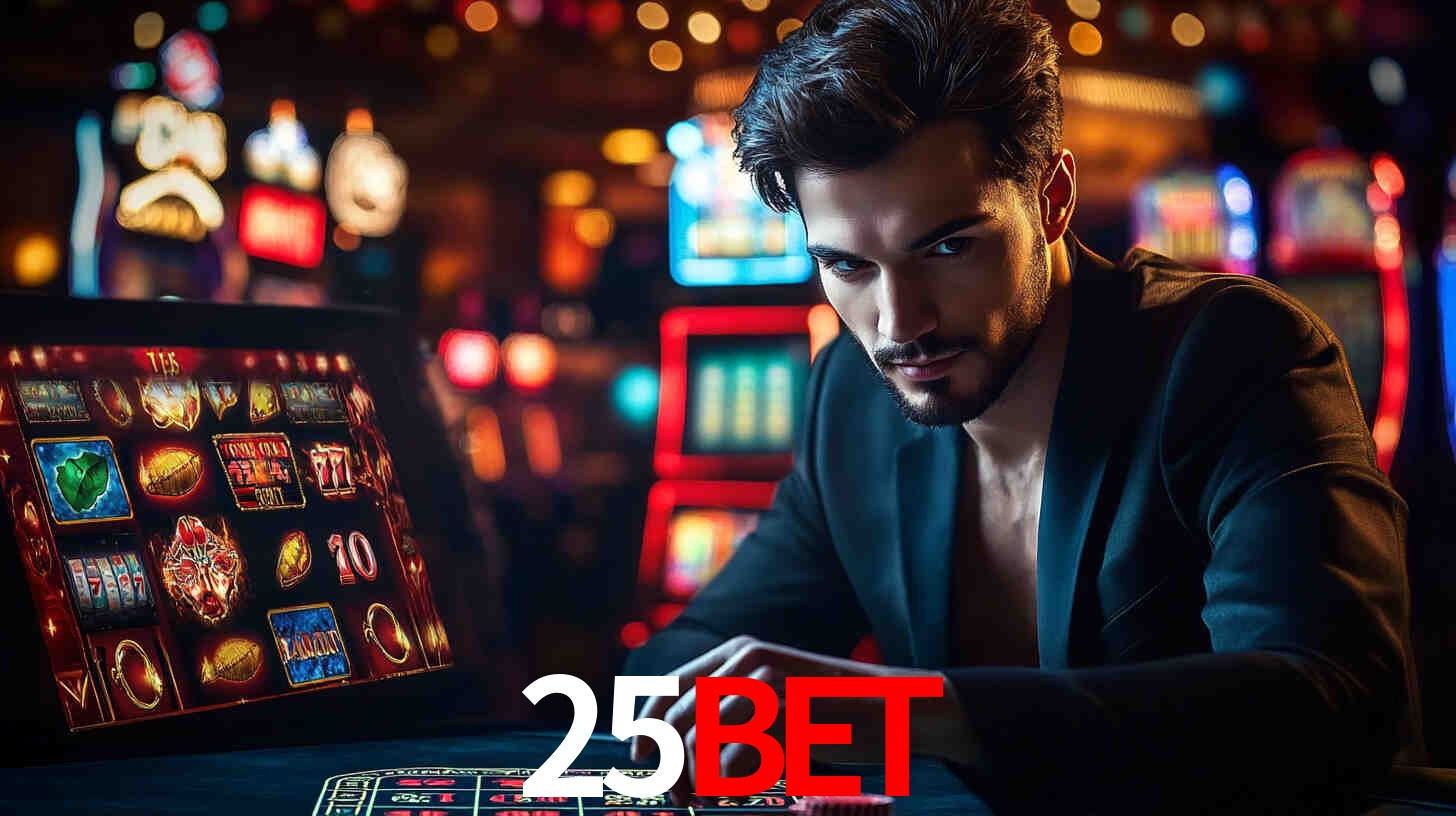 25bet: Jogue Crash e Experimente Alta Recompensa Instantânea