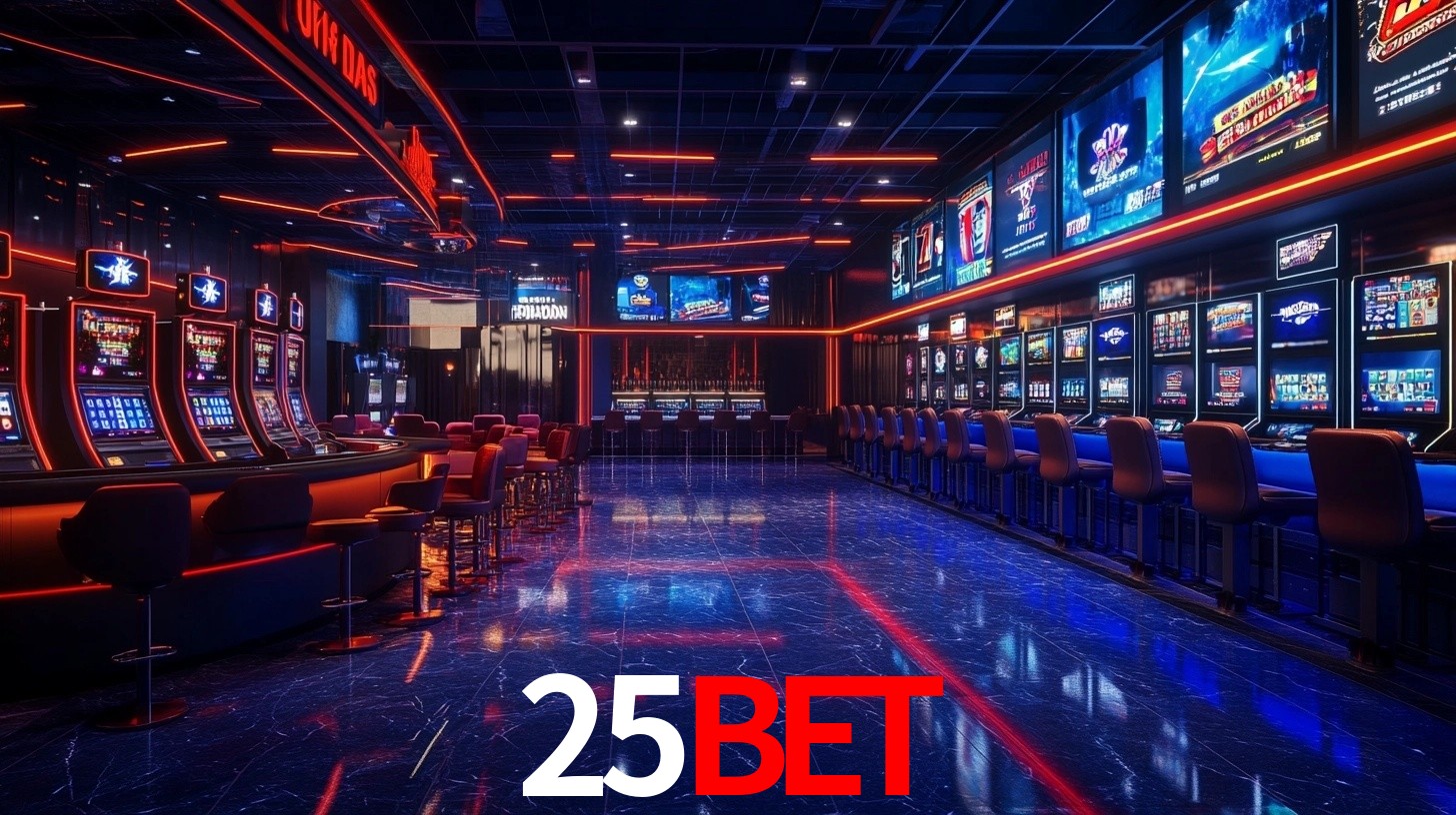 Tournaments 25bet