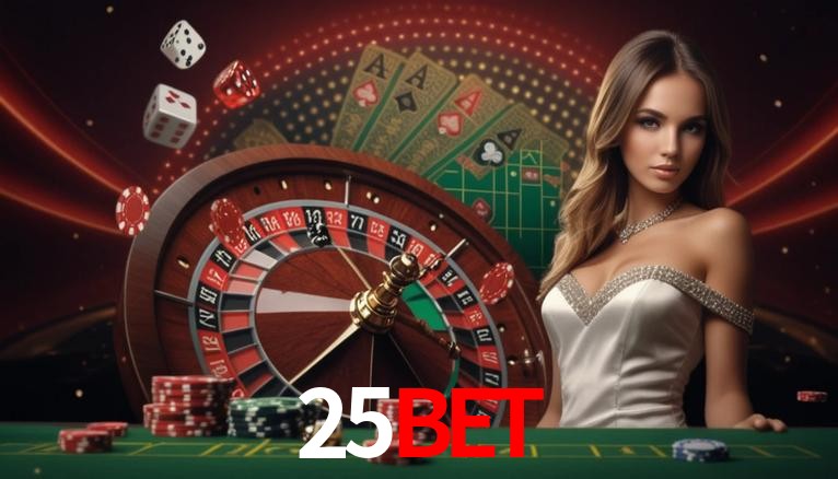 Secure Login 25bet