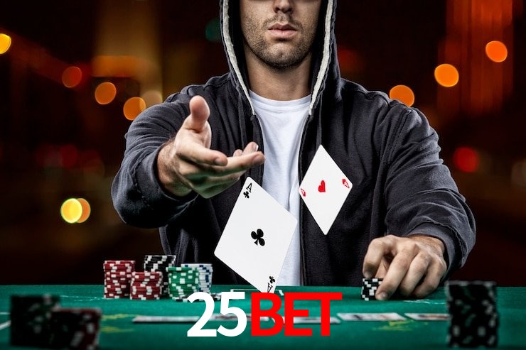 25bet,25bet.com