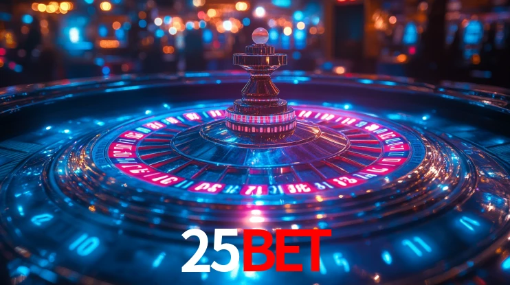 Ofertas Imperdíveis na 25bet: Promoções e Bônus Que Valem a Pena