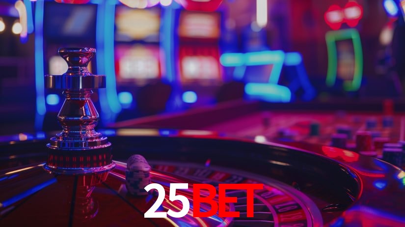 25bet,25bet.com
