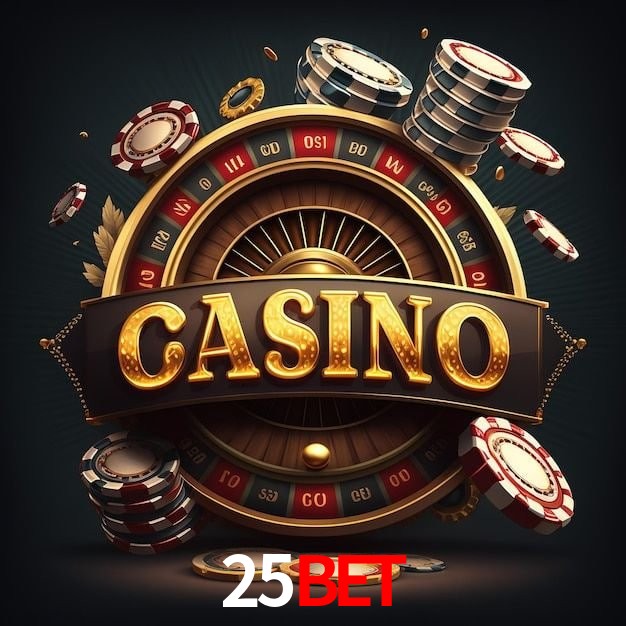 25bet,25bet.com